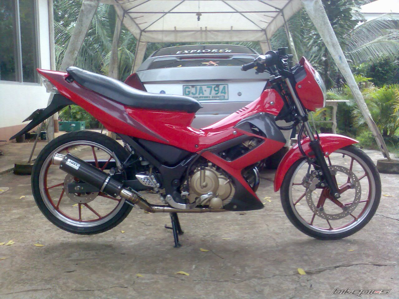 Photo 1369973