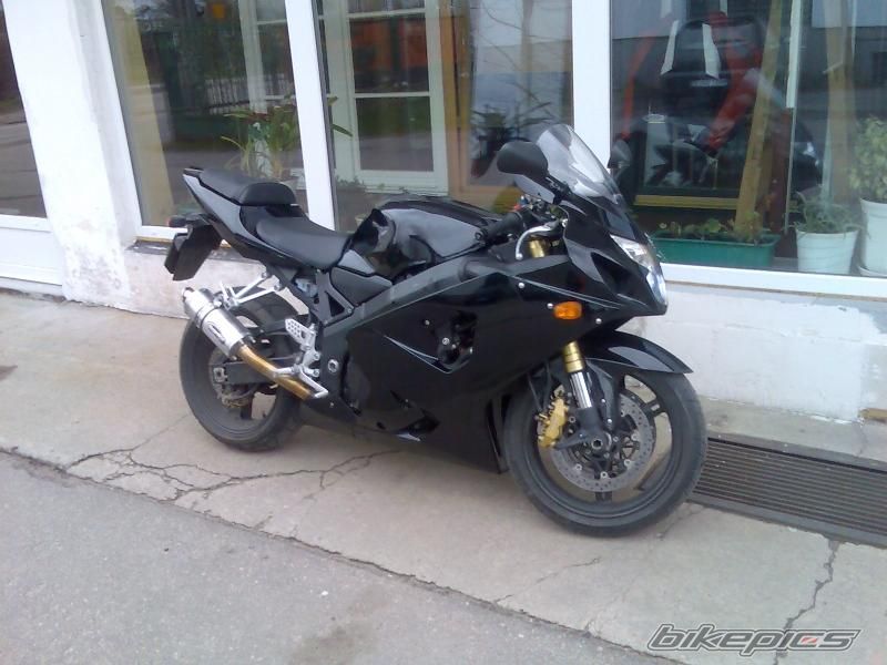 Photo 1369974