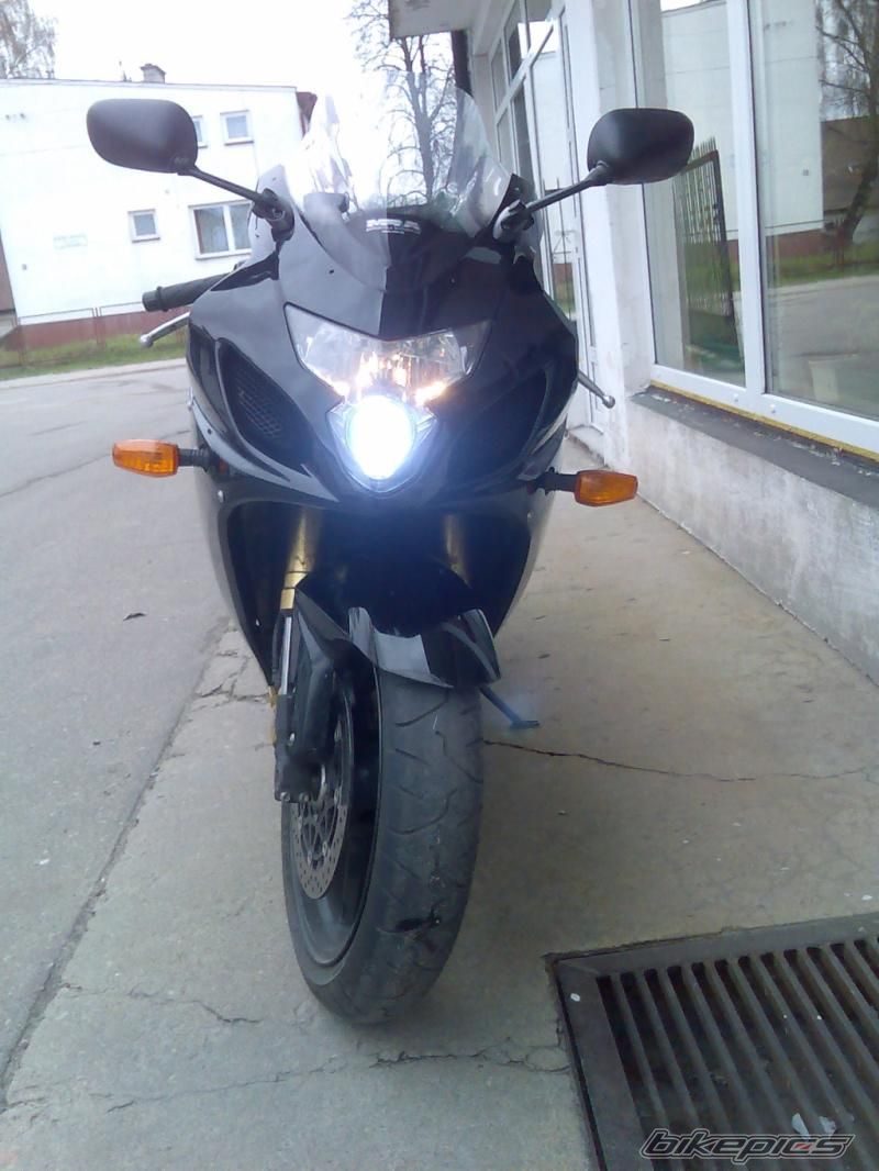 Photo 1369975