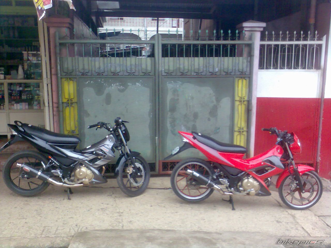 Photo 1369976