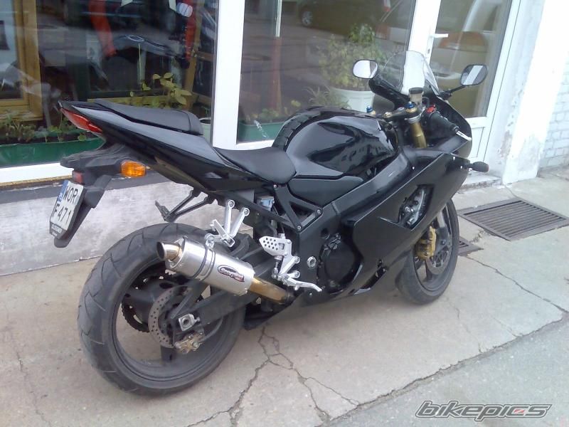 Photo 1369977