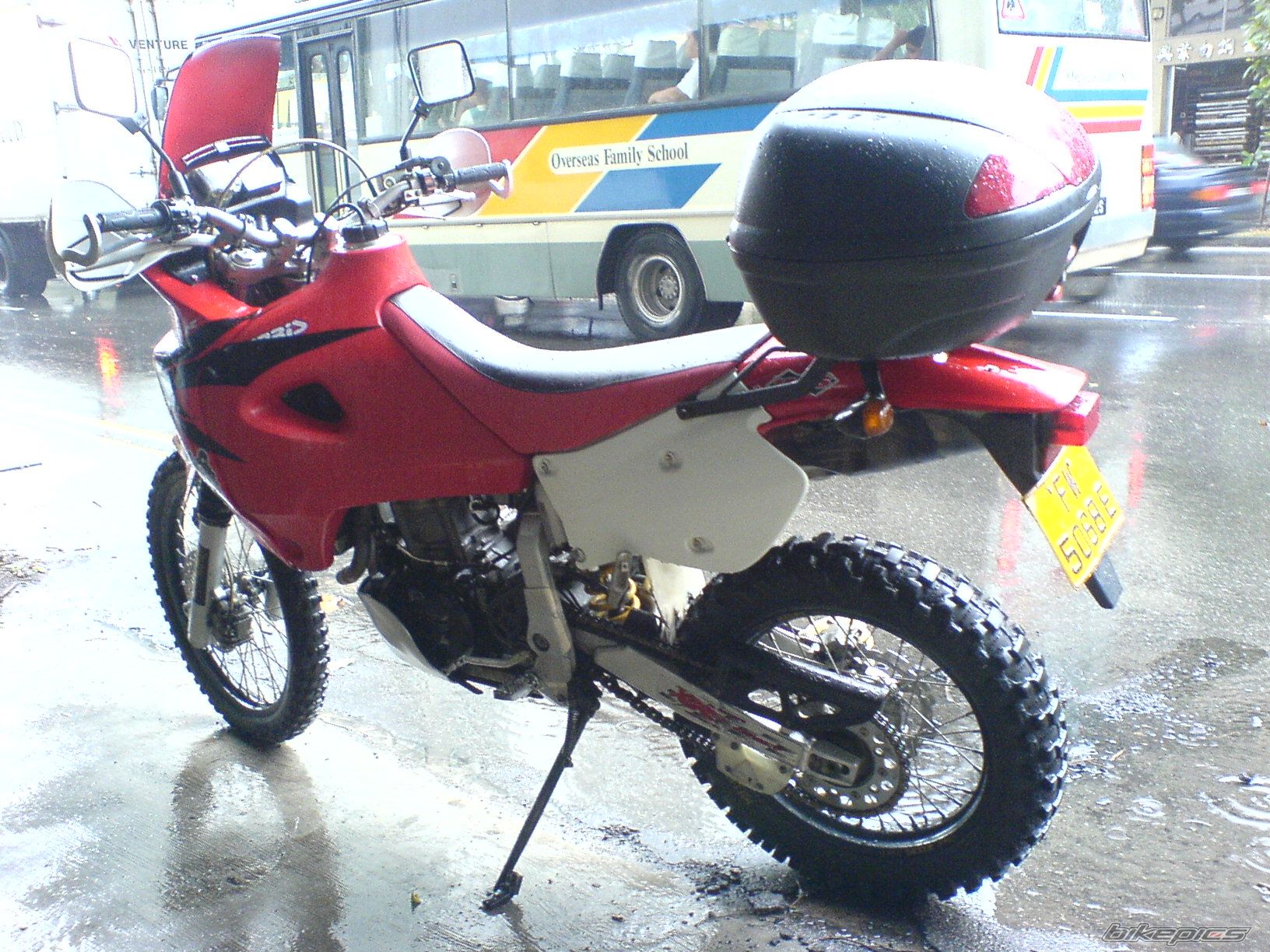 Photo 1369981