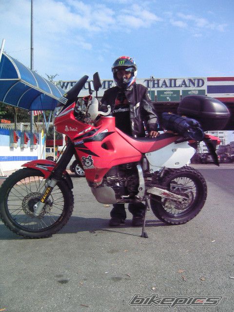 Photo 1369982