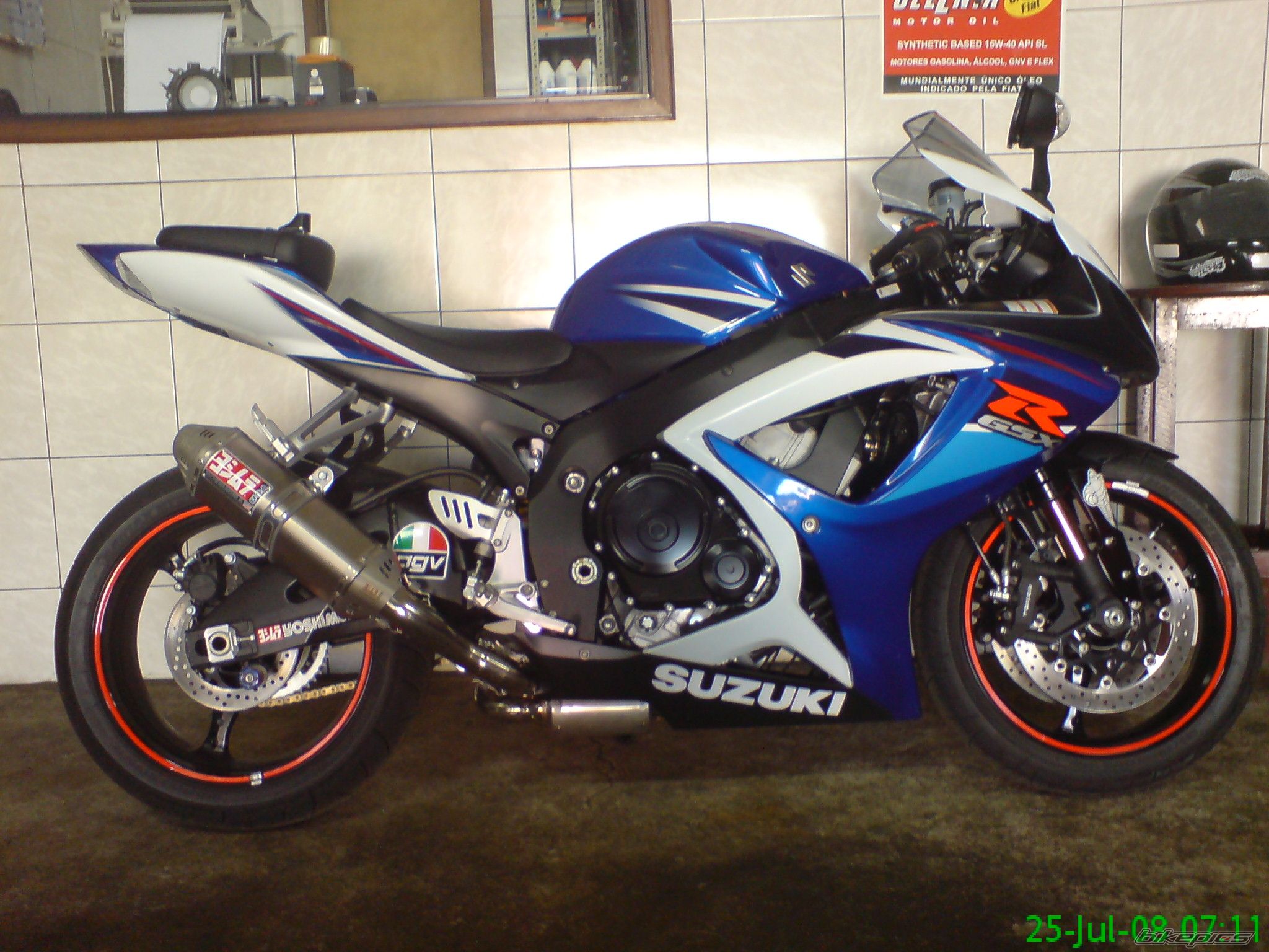 Bike Photo 1369983