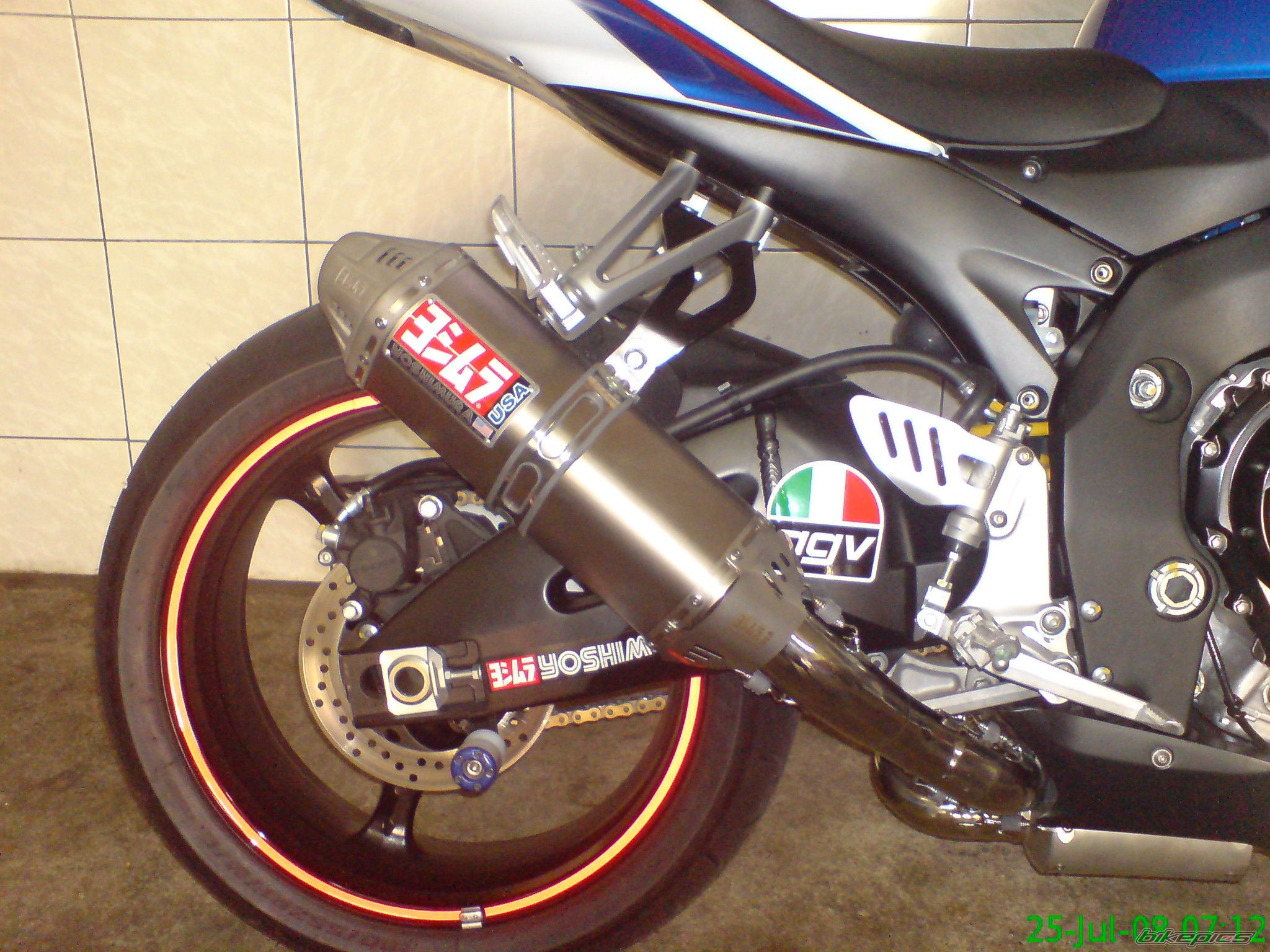Bike Photo 1369984