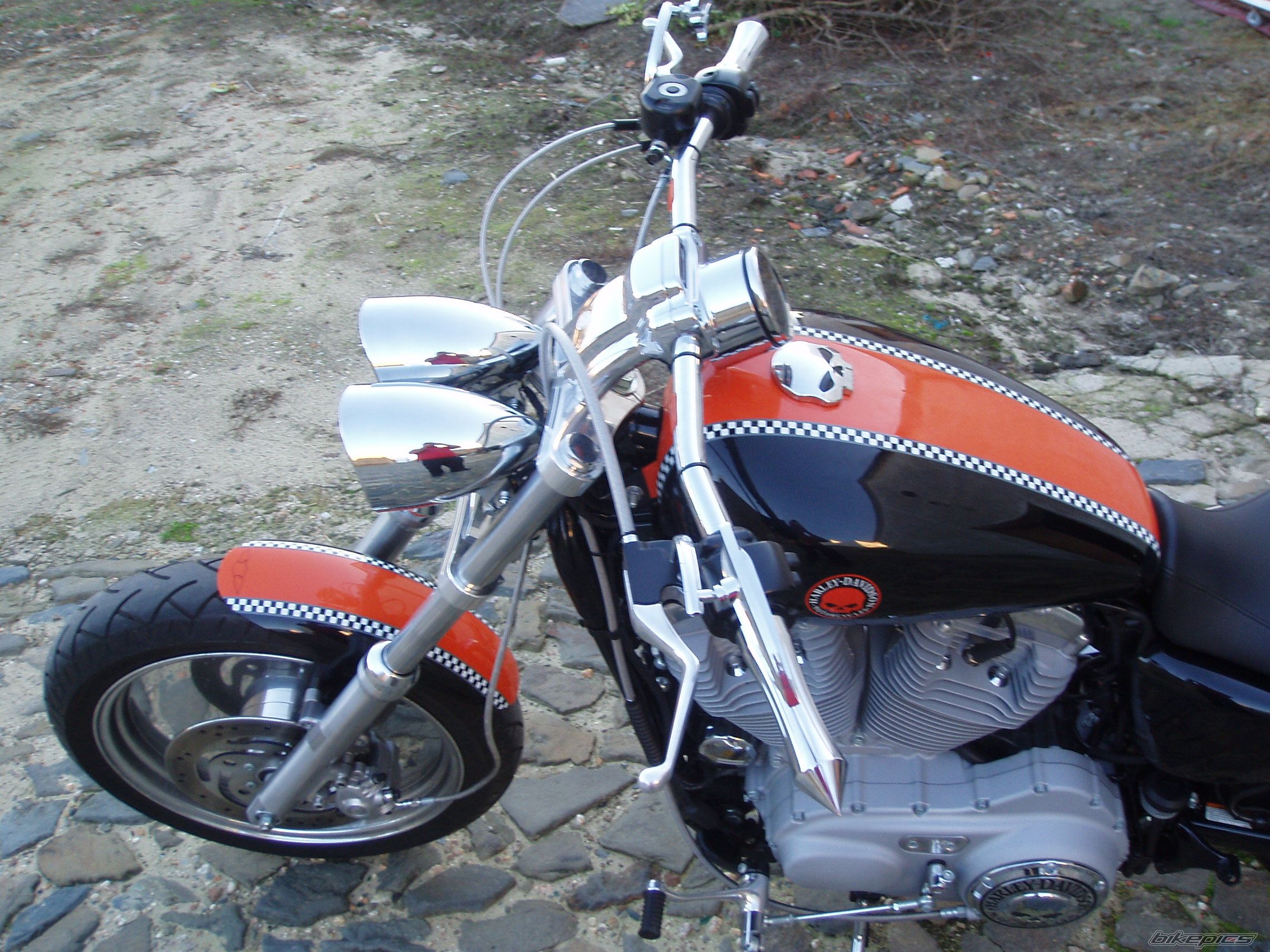 Photo 1369991