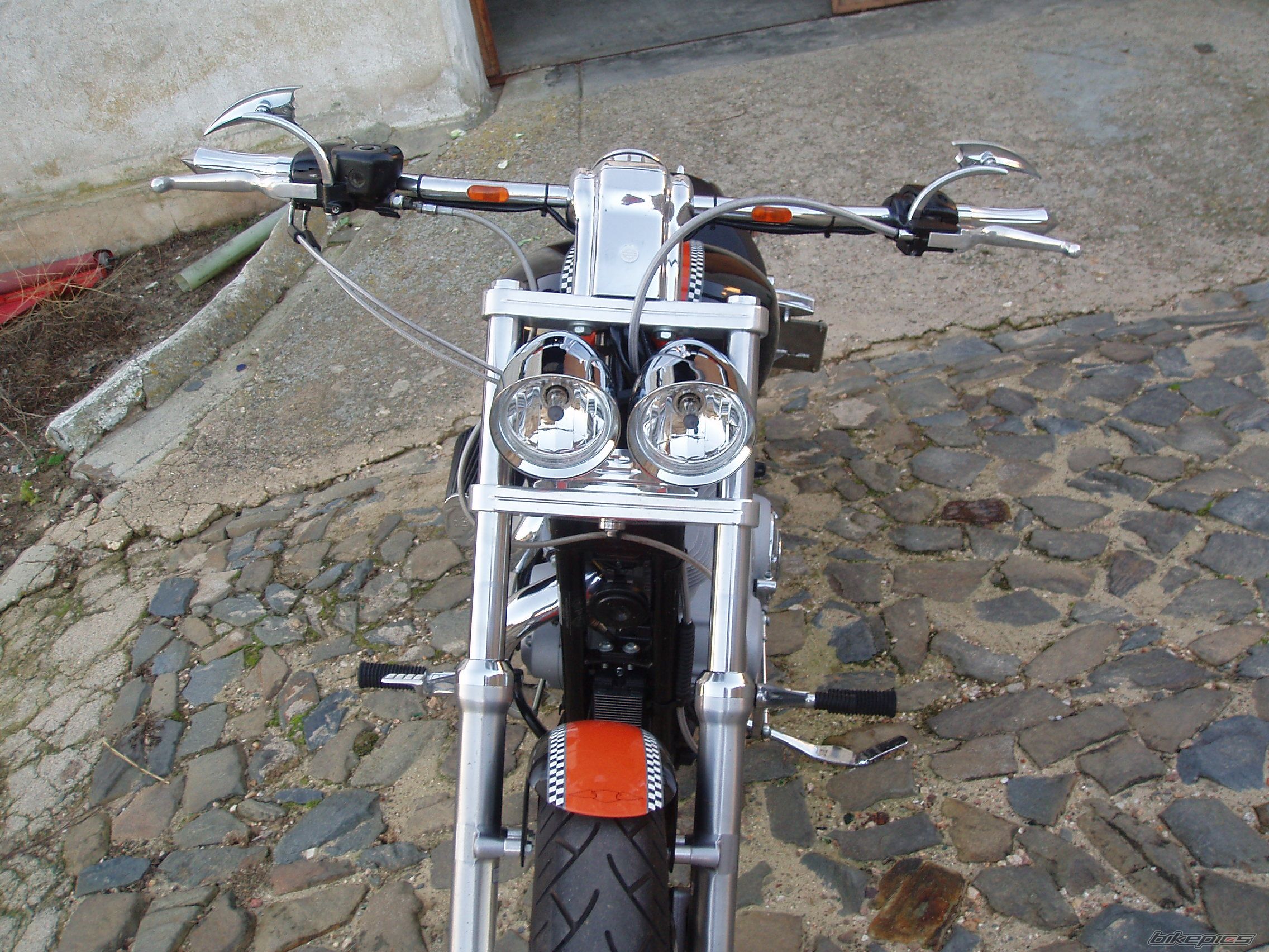 Bike Photo 1369992
