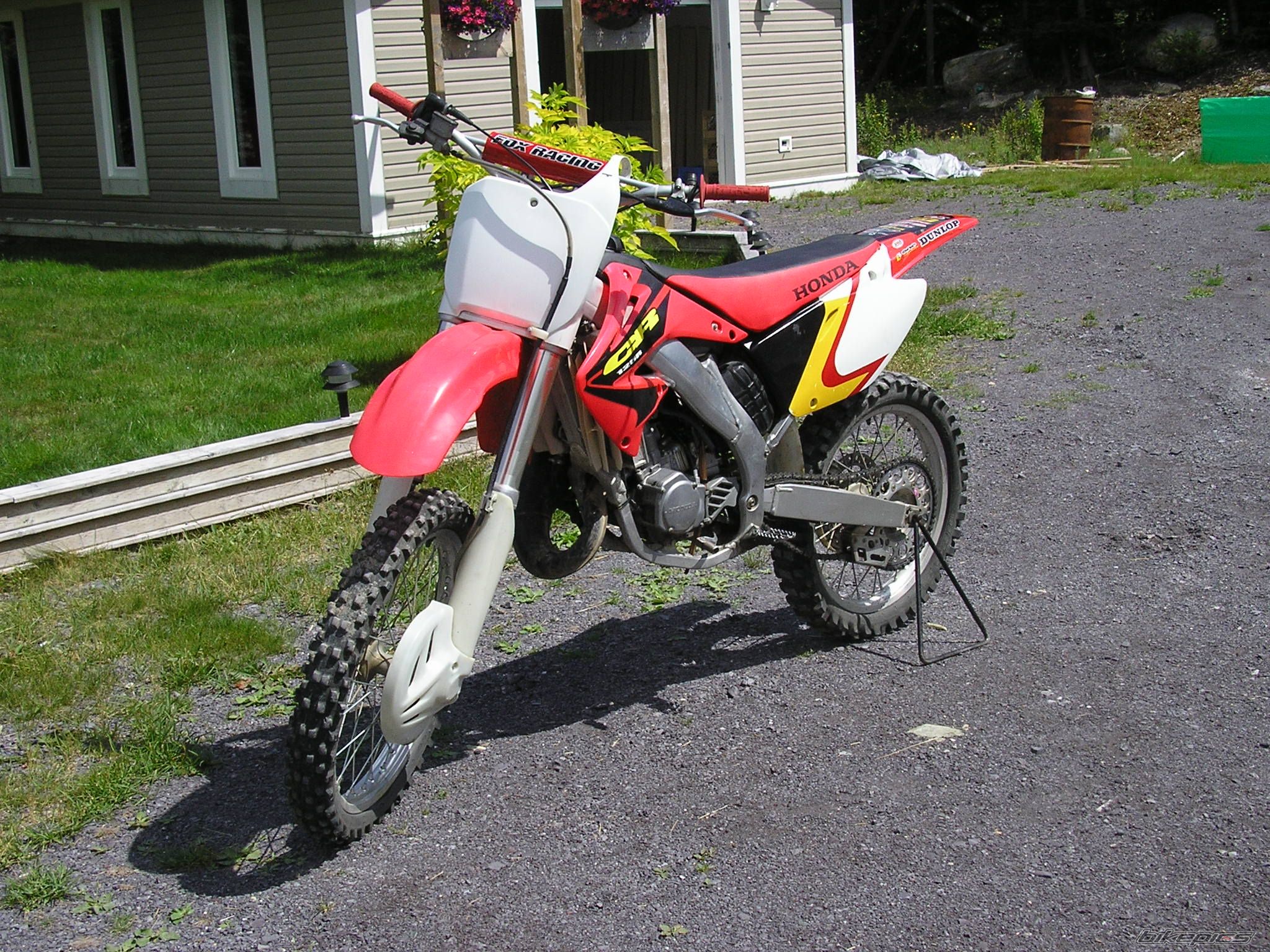 Bike Photo 1369995