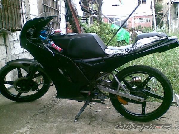 Bike Photo 1369996