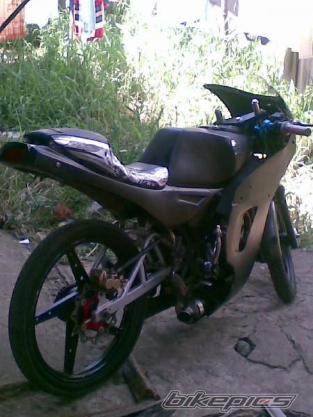 Bike Photo 1369997