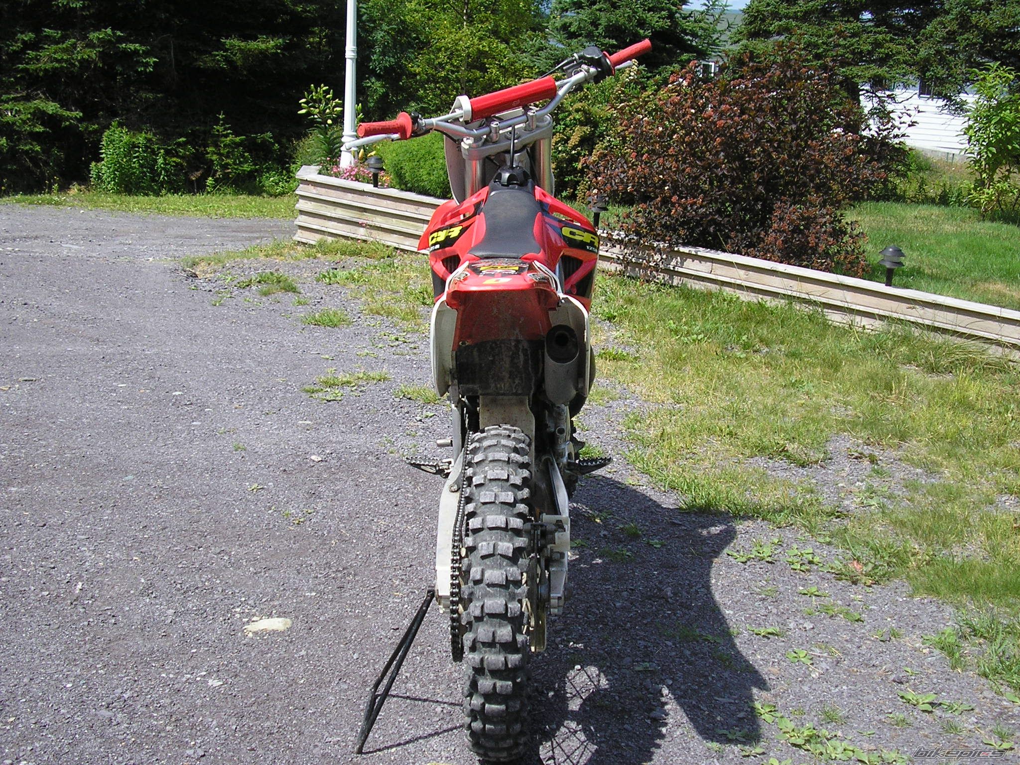 Photo 1369999