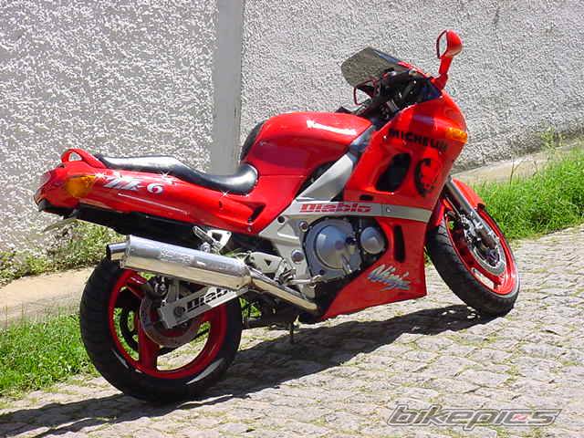 Photo 1370