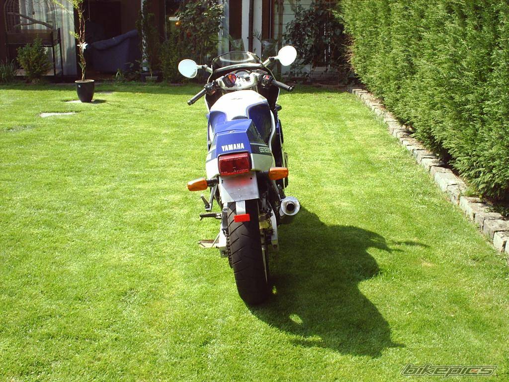 Bike Photo 137001