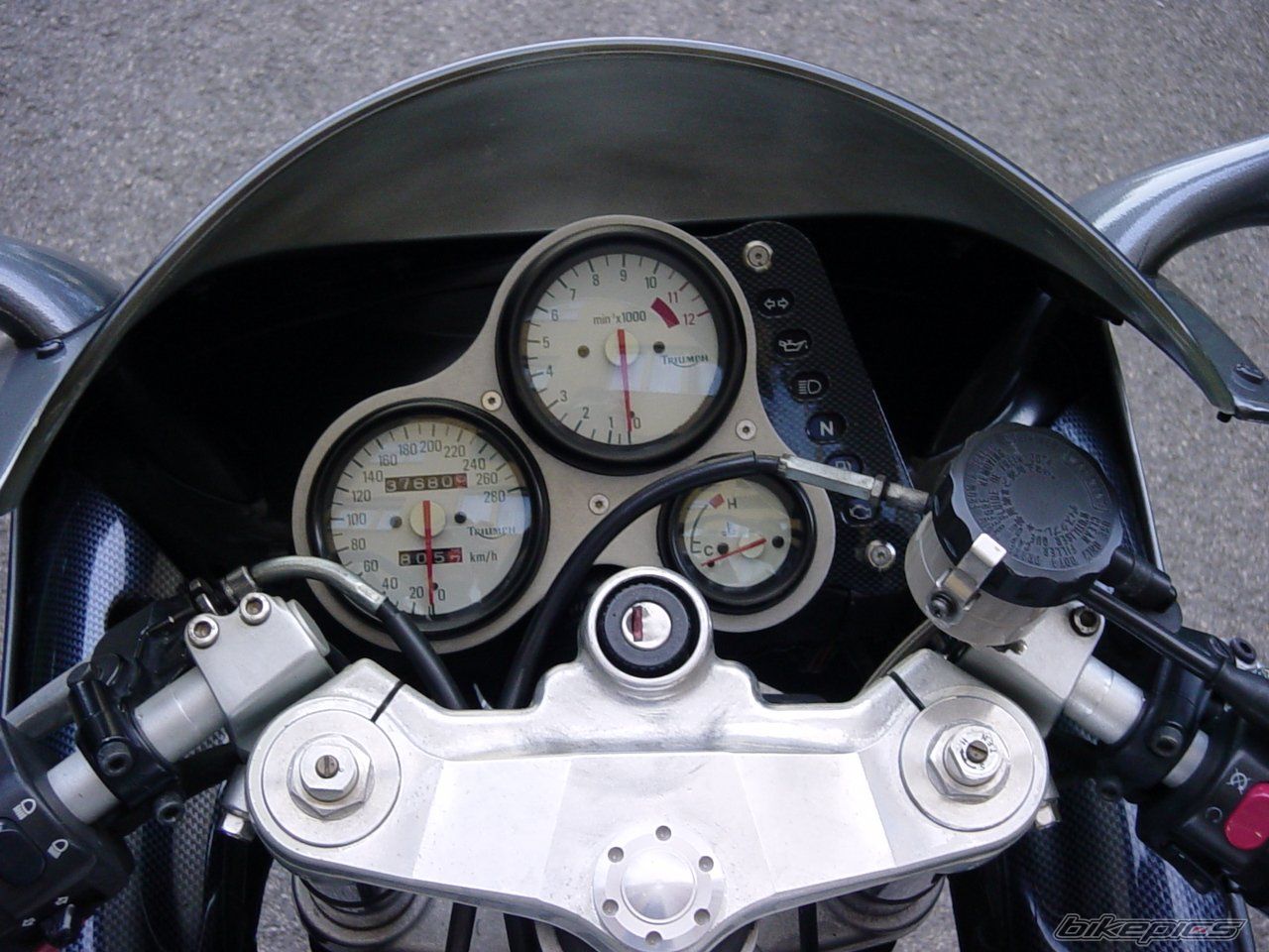 Photo 1370013