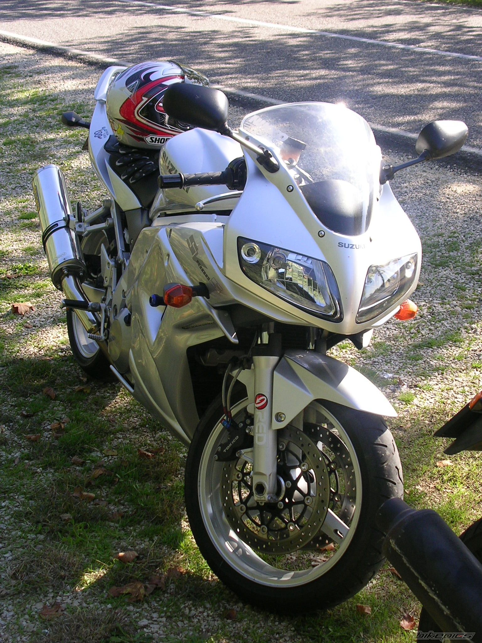 Photo 1370022