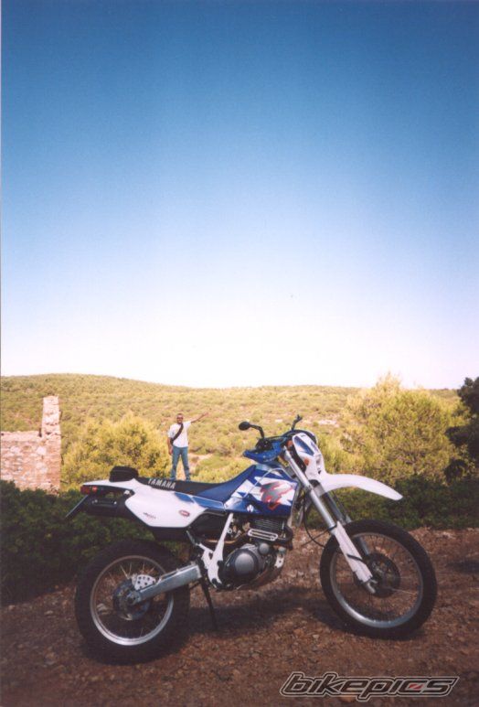 Photo 1370075