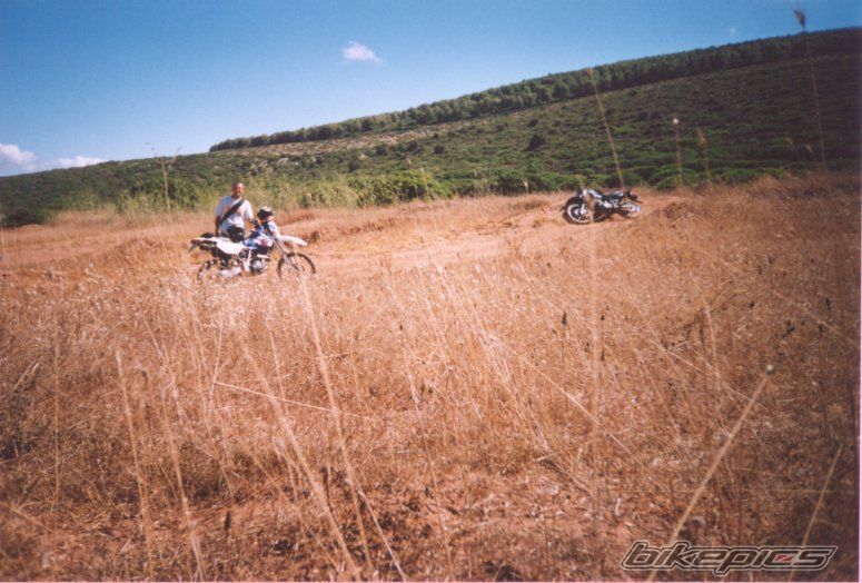 Photo 1370079