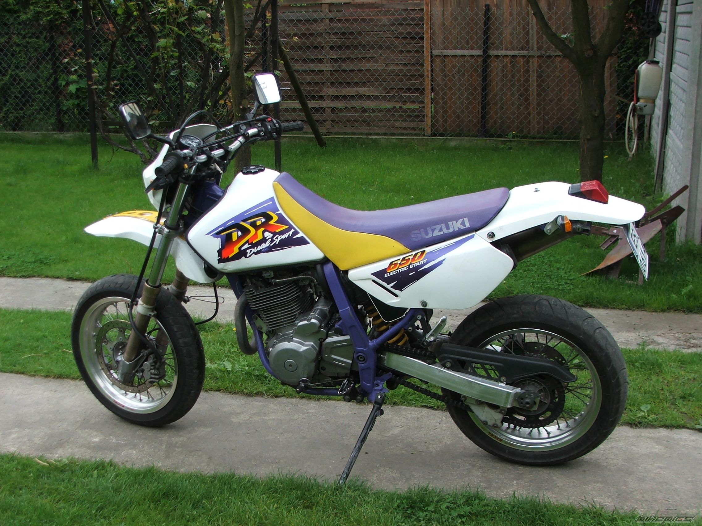 Bike Photo 1370086