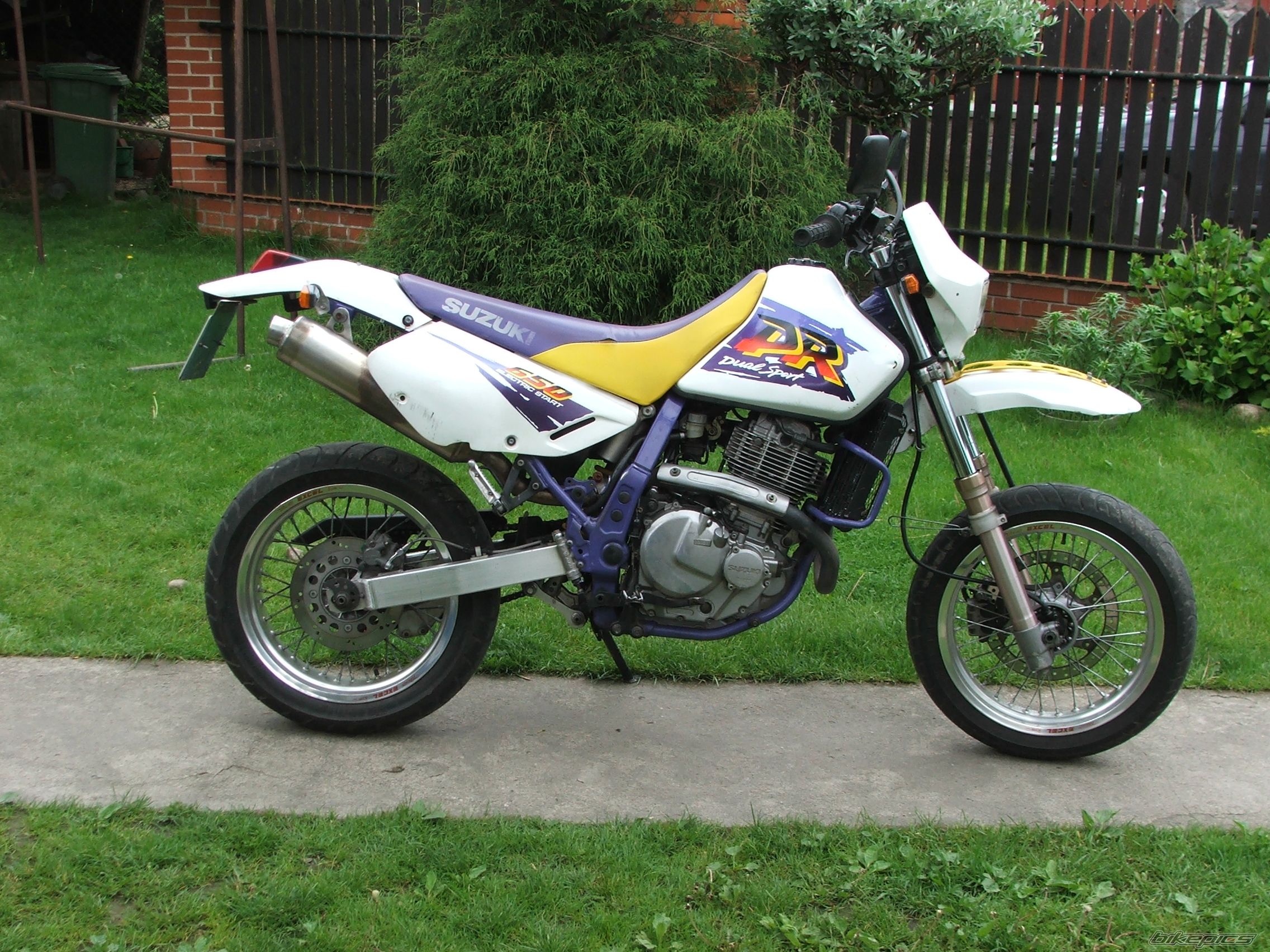 Bike Photo 1370098