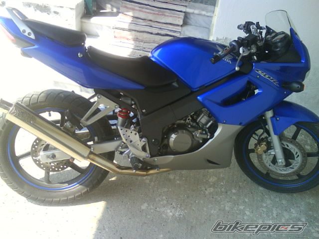 Bike Photo 1370103
