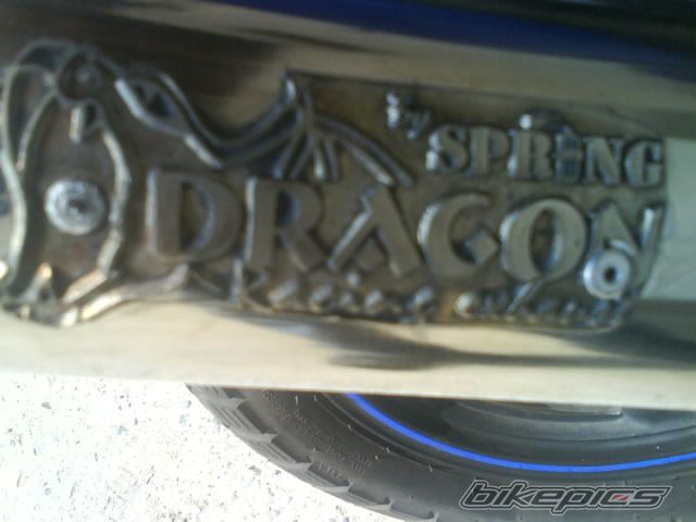 Bike Photo 1370105