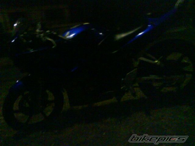 Bike Photo 1370107
