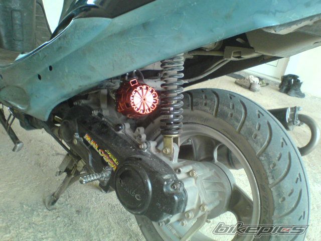 Bike Photo 1370109
