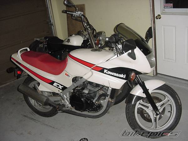 Photo 137011
