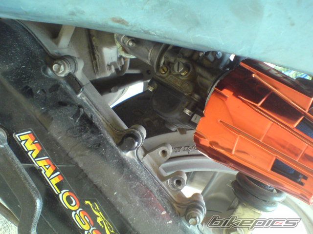 Photo 1370110