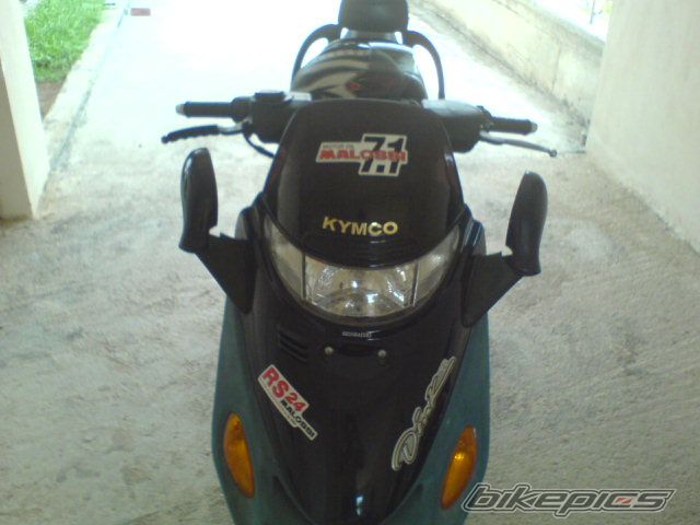 Bike Photo 1370112