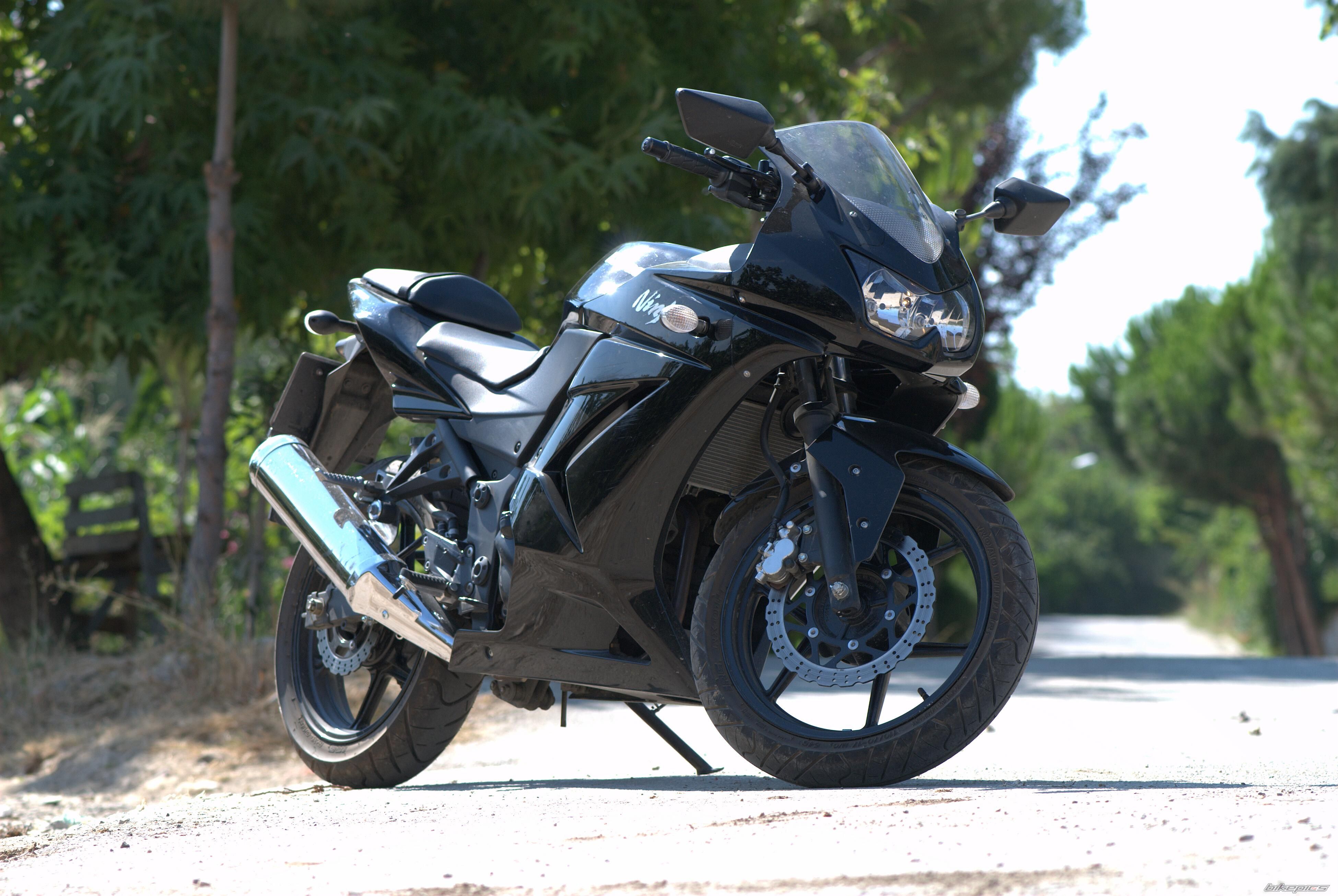 Bike Photo 1370113