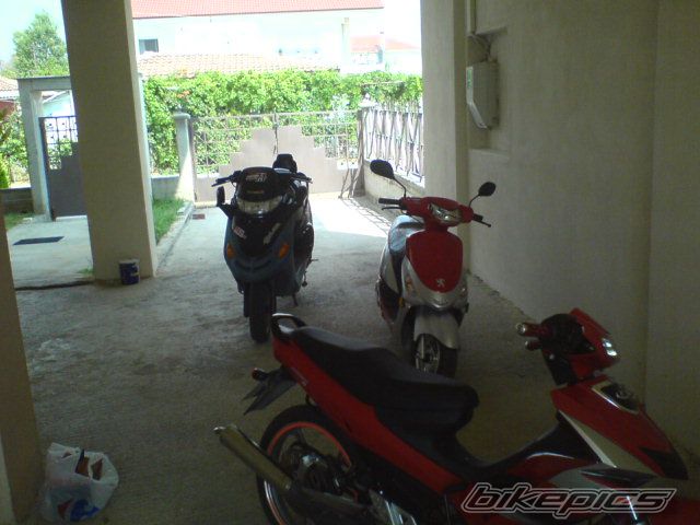 Bike Photo 1370114