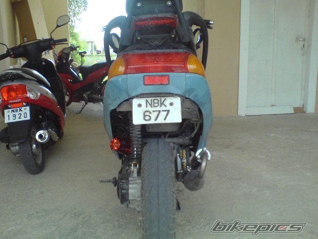Bike Photo 1370116