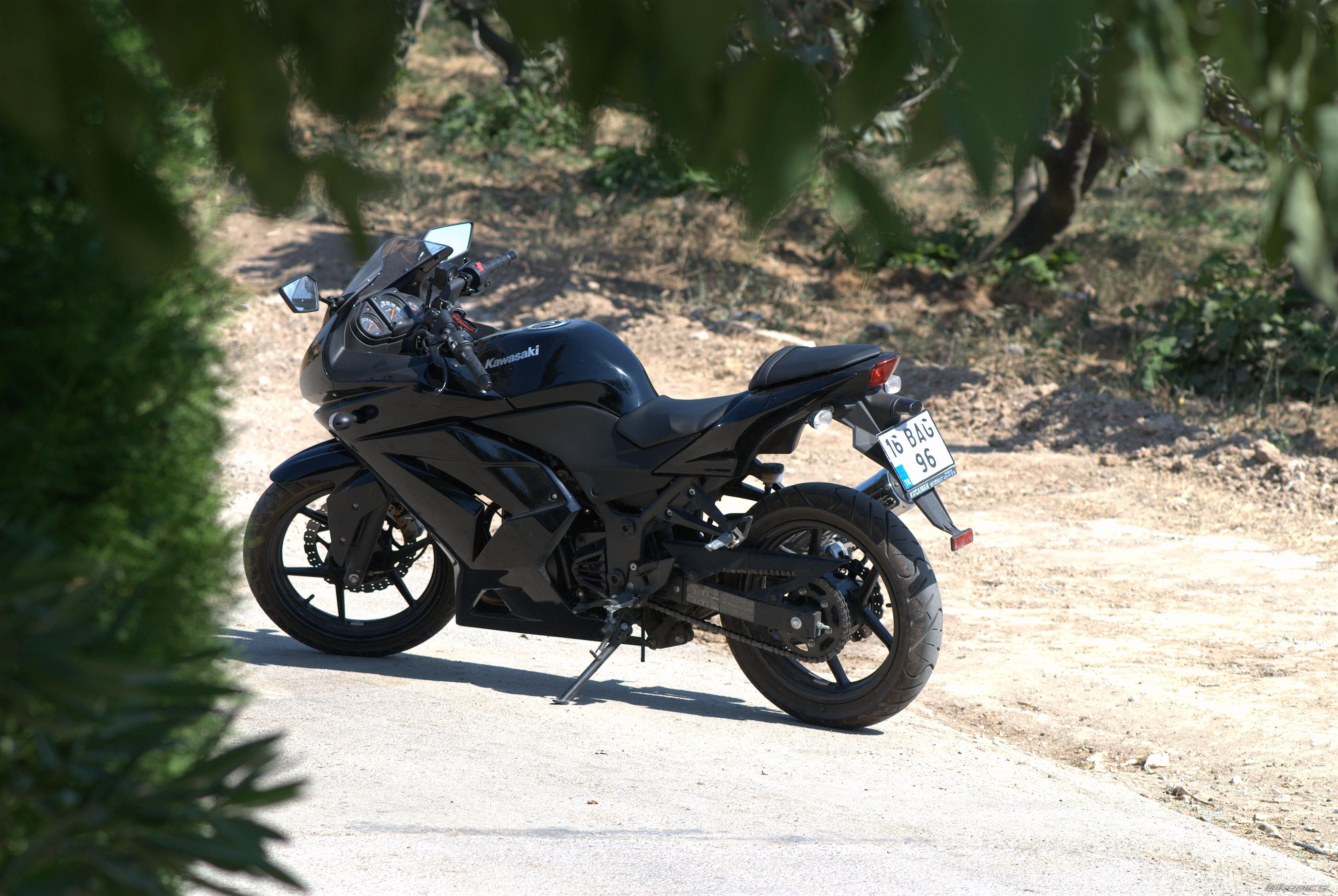 Bike Photo 1370117