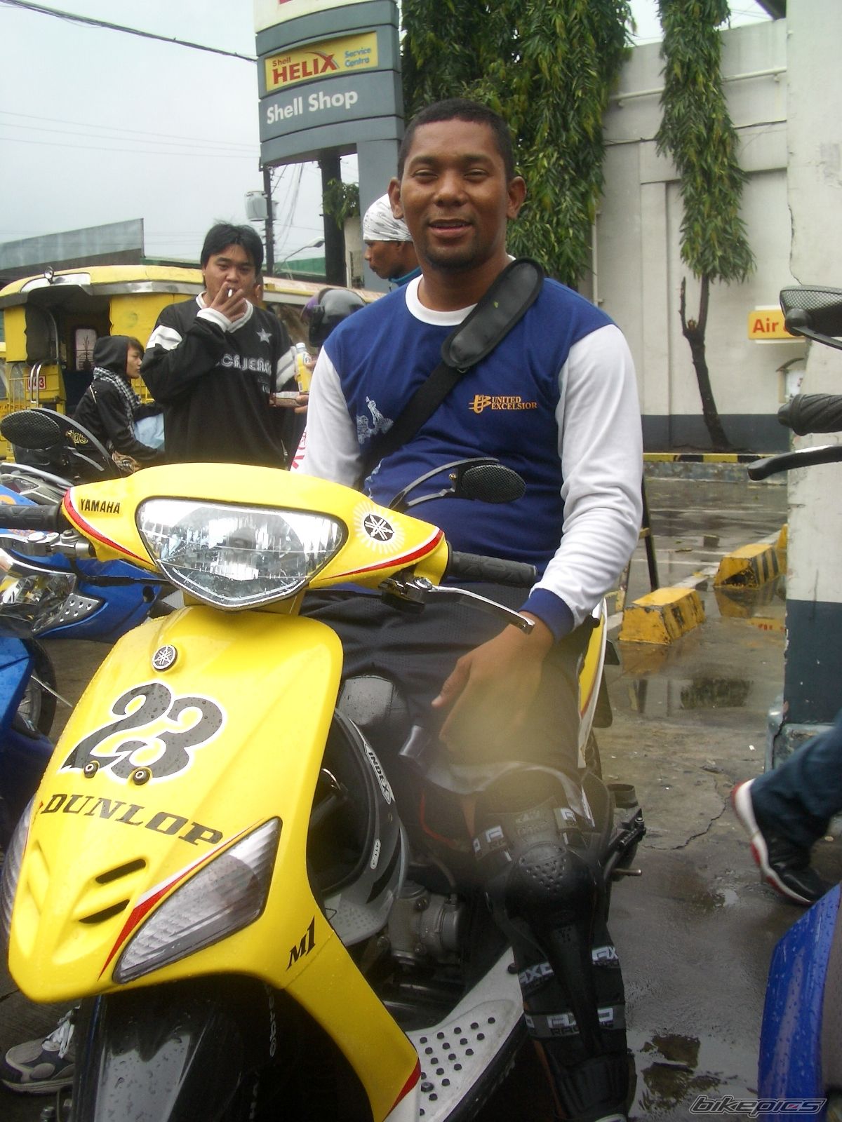 Bike Photo 1370179