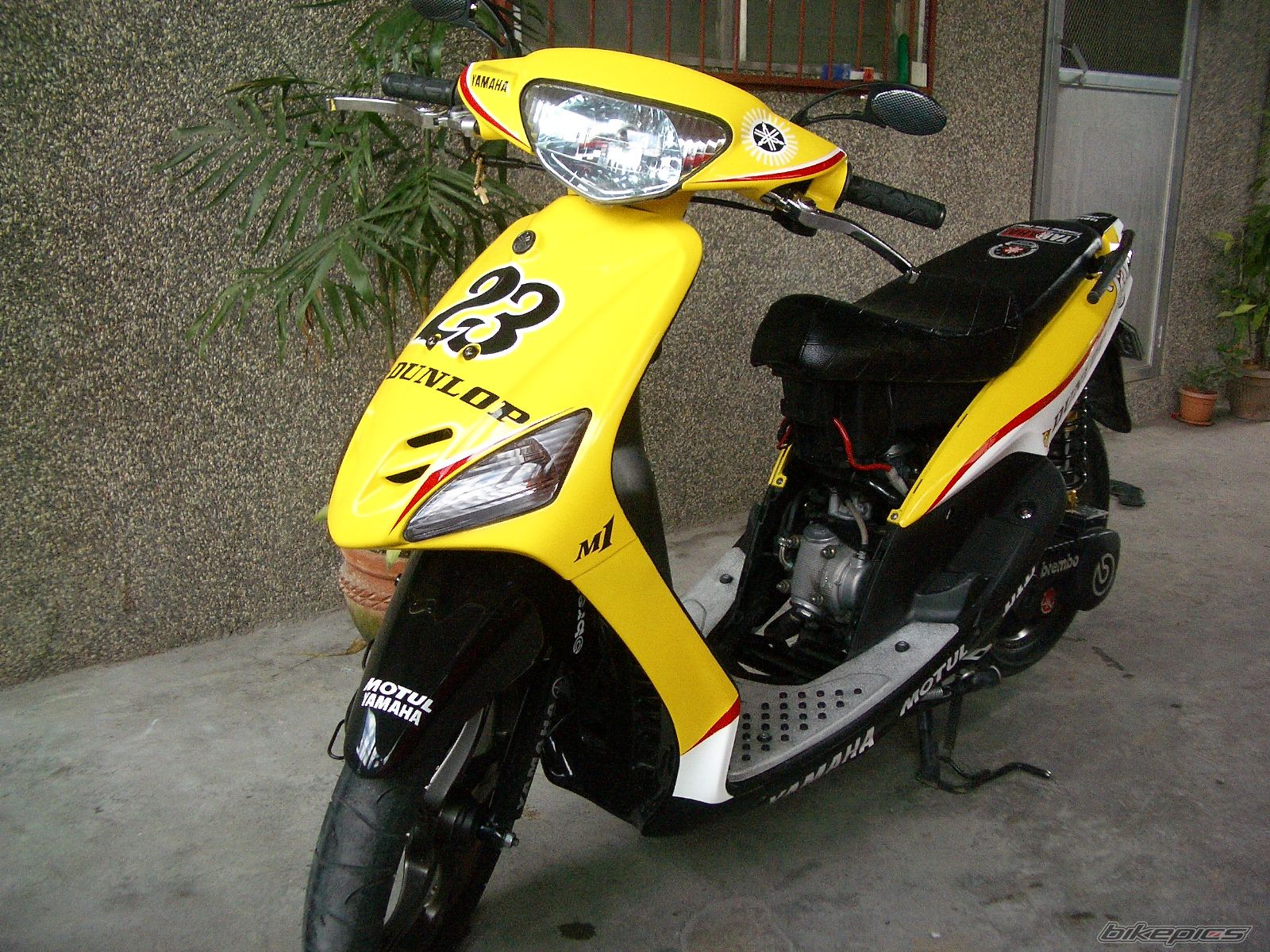Bike Photo 1370188