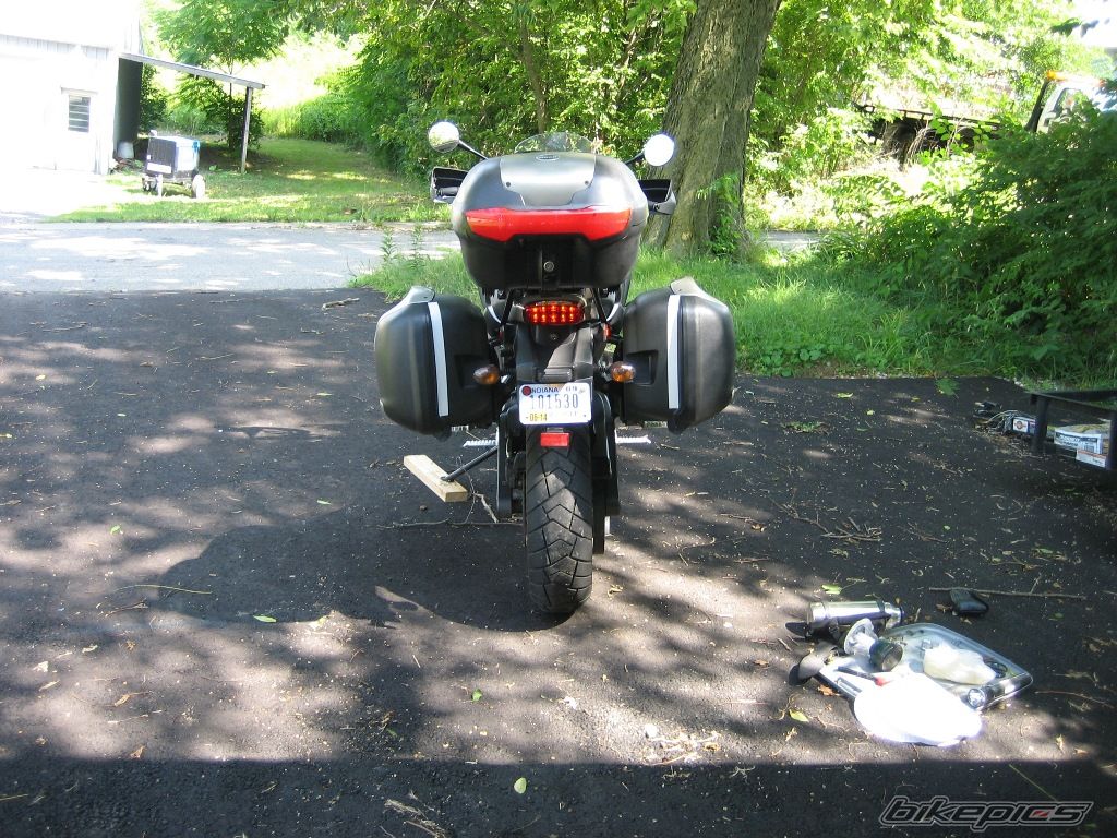 Photo 1370198