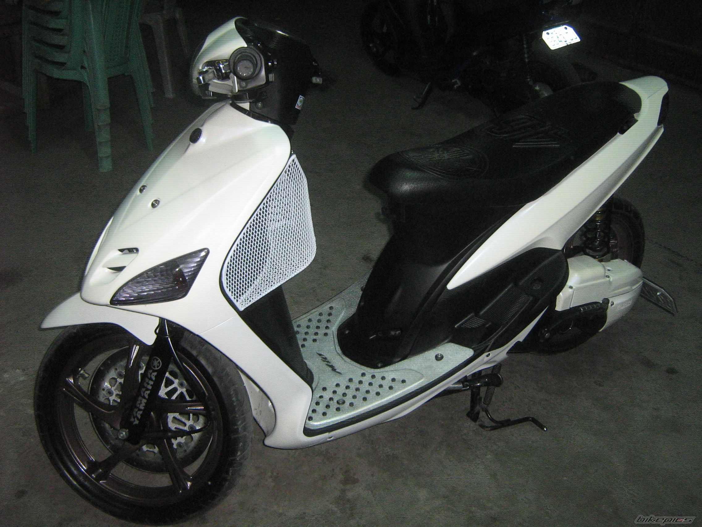 Bike Photo 1370208