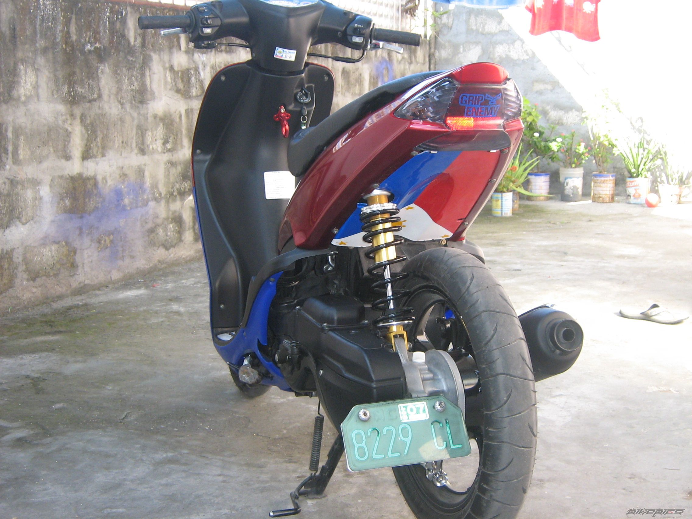 Bike Photo 1370211