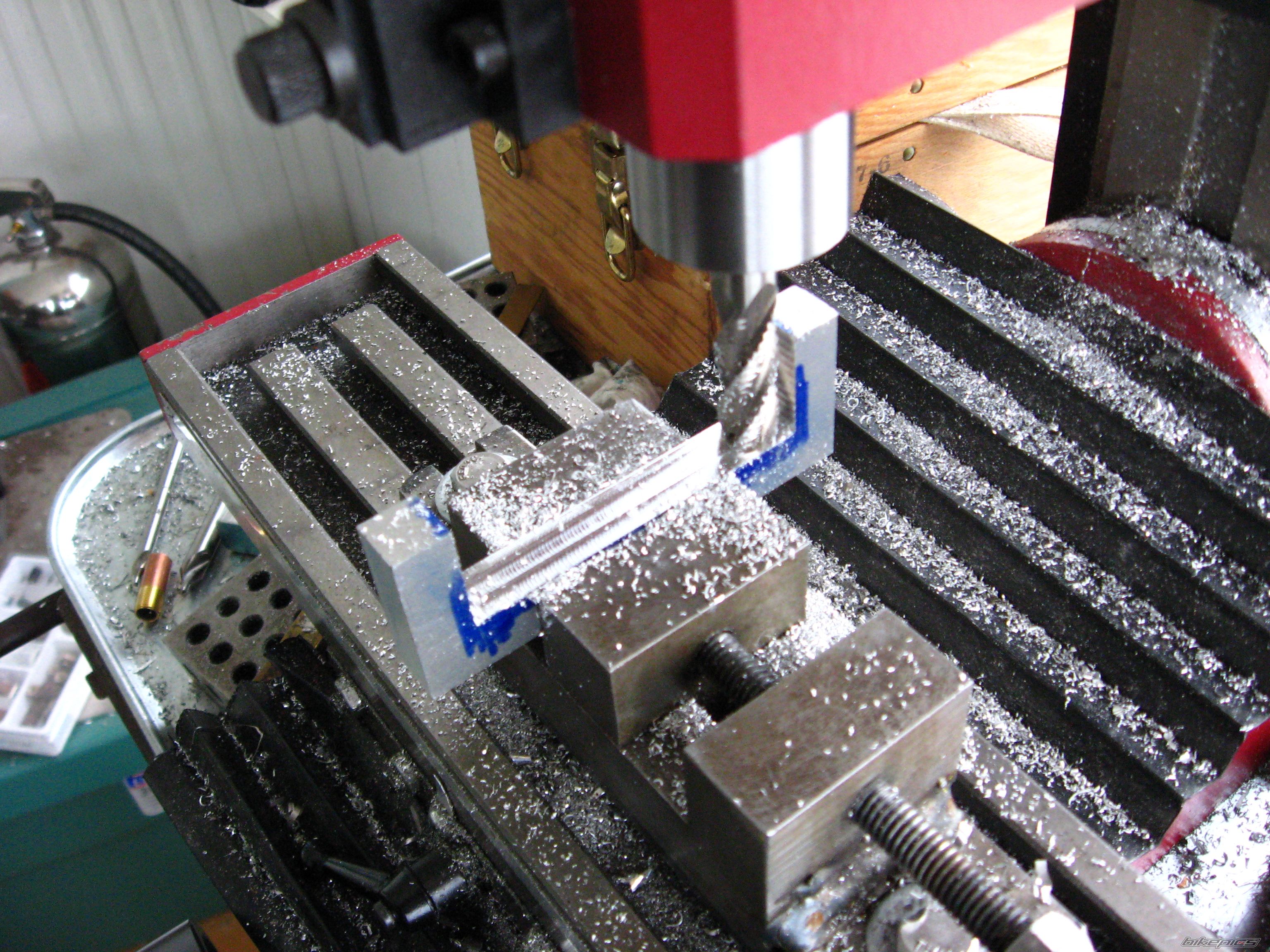 Photo 1370214