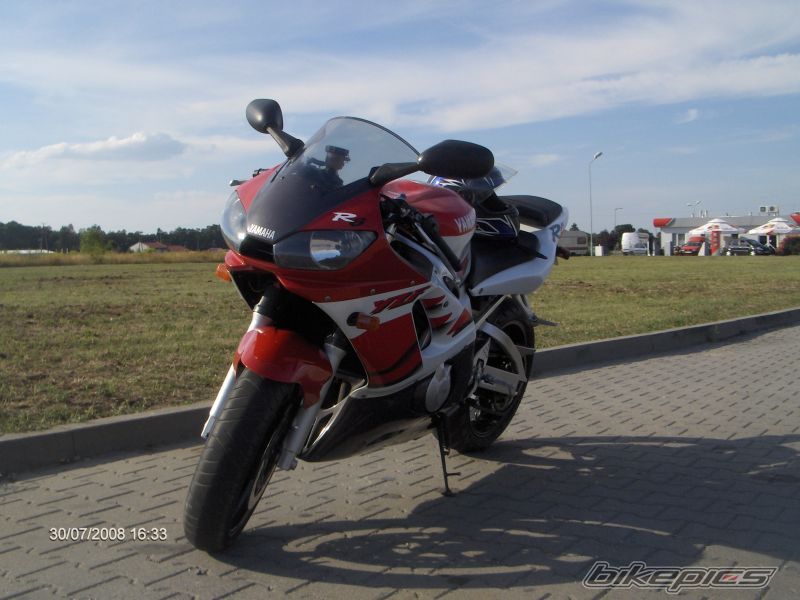 Bike Photo 1370228