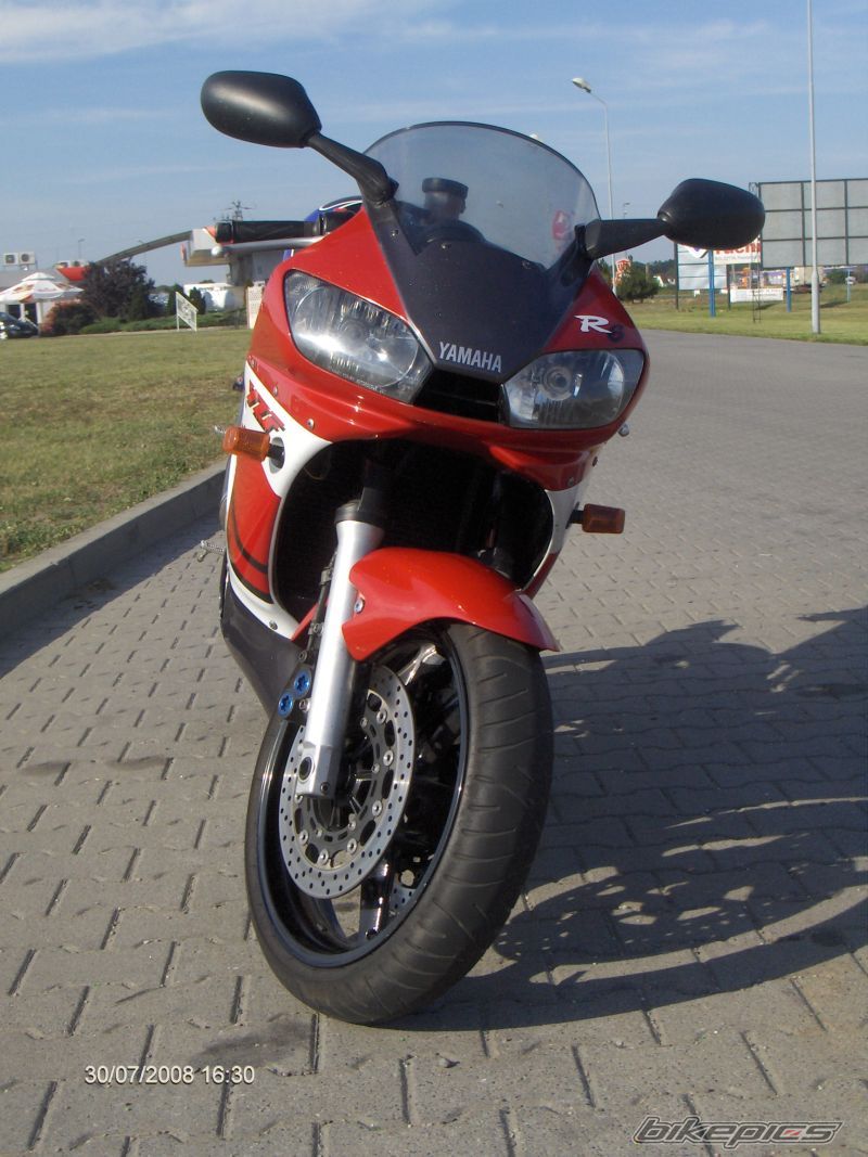 Bike Photo 1370229