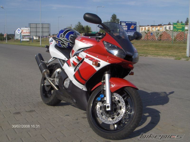 Bike Photo 1370230