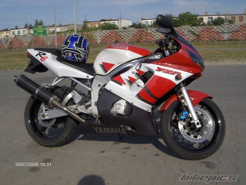 Bike Photo 1370231