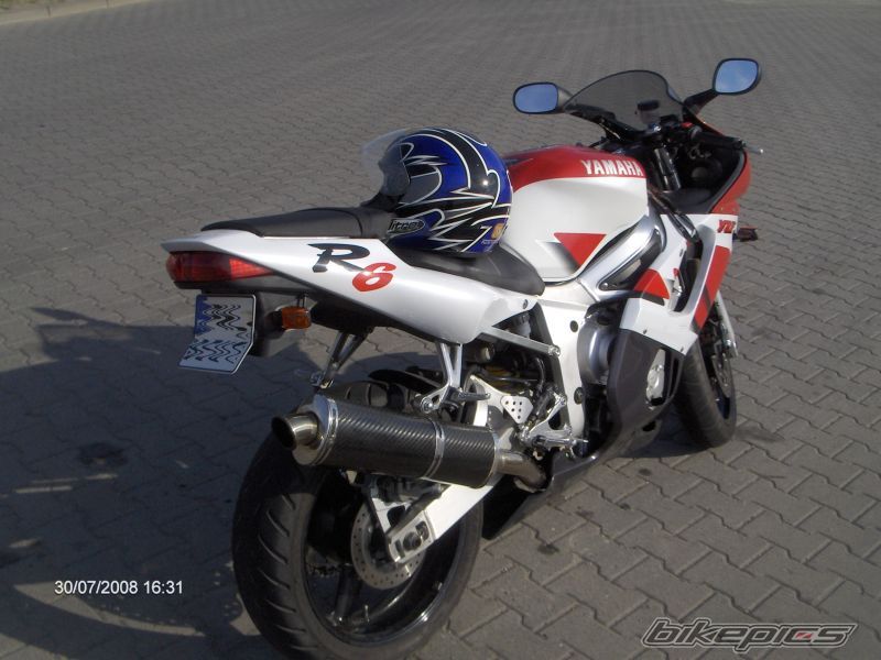 Bike Photo 1370232