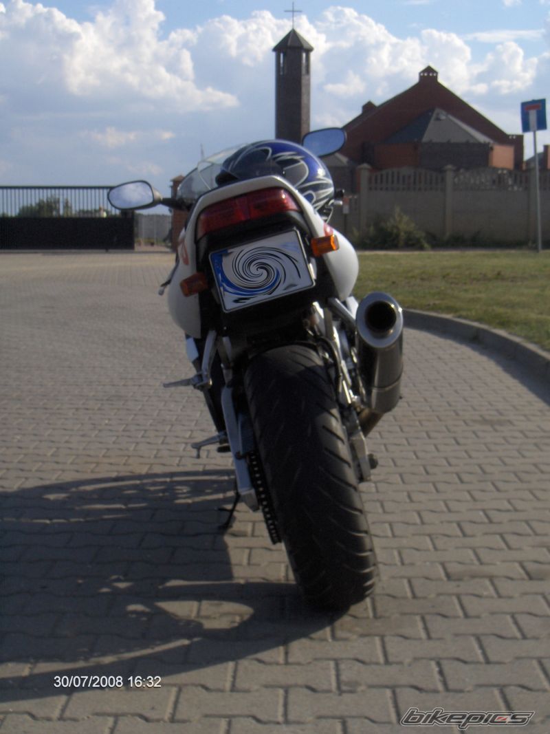 Bike Photo 1370233