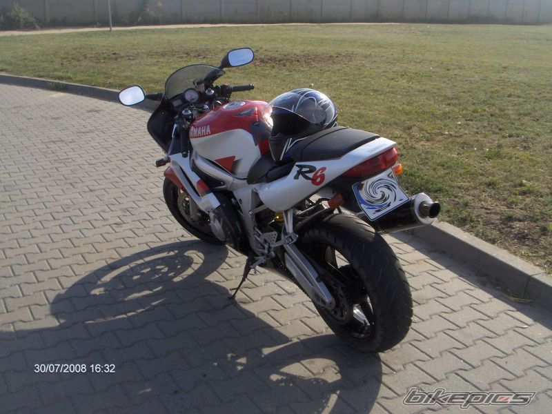 Bike Photo 1370234