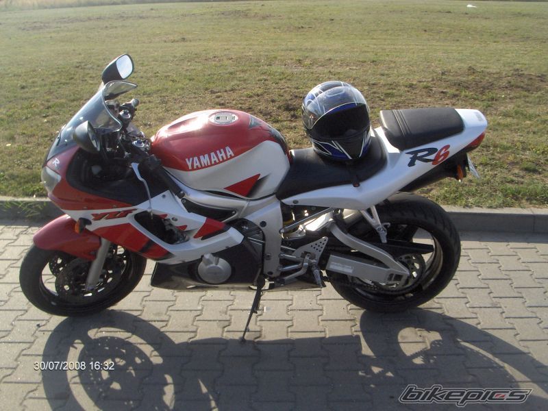 Bike Photo 1370236