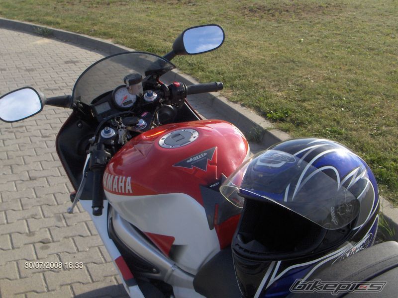 Bike Photo 1370237