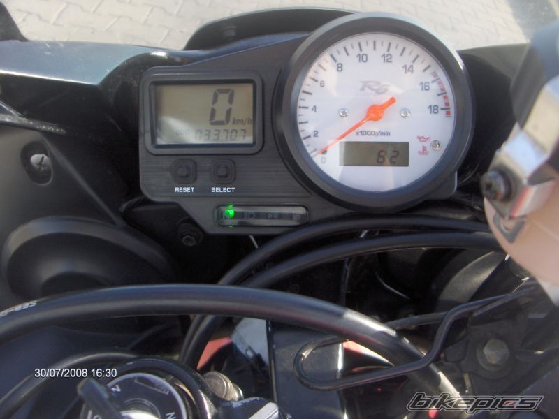 Bike Photo 1370238